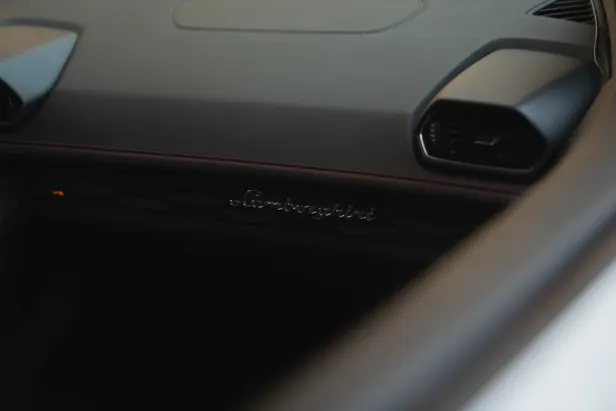 קזינו סלוטס קפיטל אפליקציית Android/iOS